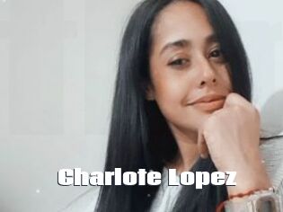 Charlote_Lopez