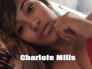 Charlote_Mills