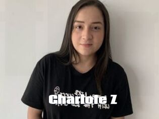 Charlote_Z