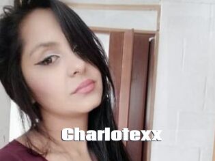 Charlotexx