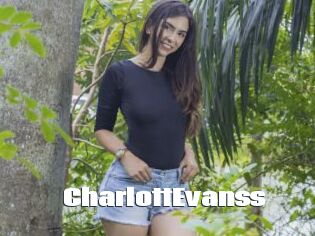 CharlottEvanss