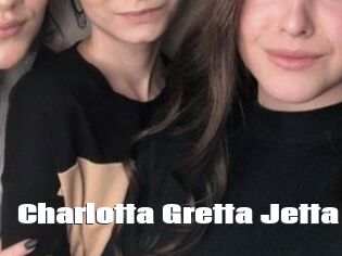 Charlotta_Gretta_Jetta