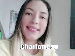 Charlotte90