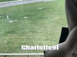 Charlotte91