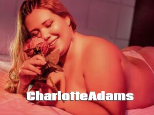 CharlotteAdams