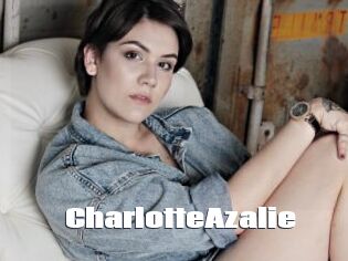 CharlotteAzalie