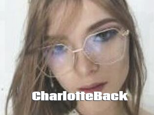 CharlotteBack