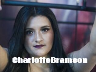CharlotteBramson