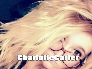 Charlotte_Carter