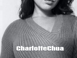 Charlotte_Chua