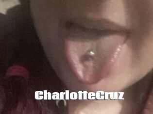 CharlotteCruz