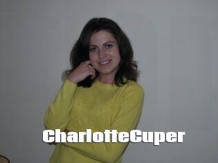 CharlotteCuper
