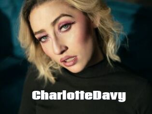 CharlotteDavy