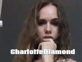 Charlotte_Diamond