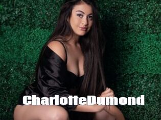 CharlotteDumond