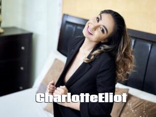 CharlotteEliot
