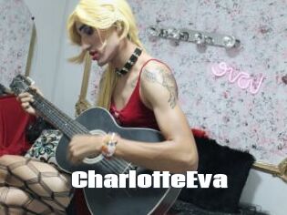 CharlotteEva