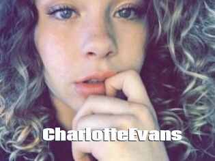 Charlotte_Evans