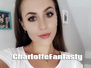 CharlotteFantasty
