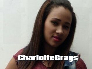 CharlotteGrays