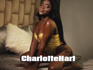 CharlotteHart