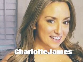 CharlotteJames