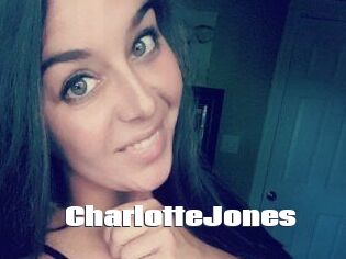 Charlotte_Jones