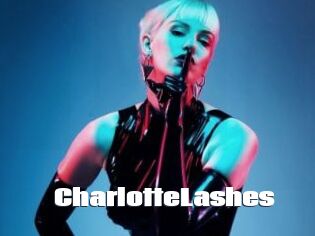 CharlotteLashes