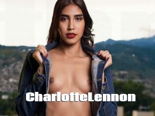 CharlotteLennon