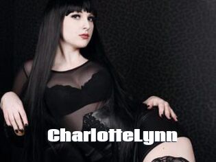 CharlotteLynn