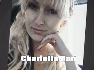 CharlotteMari