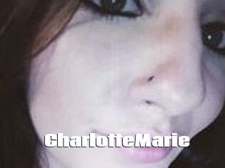 Charlotte_Marie