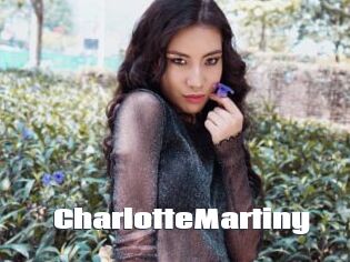 CharlotteMartiny