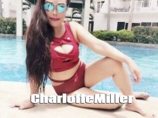 Charlotte_Miller