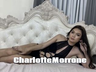 CharlotteMorrone