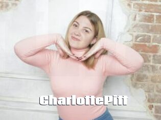CharlottePitt