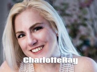 CharlotteRay