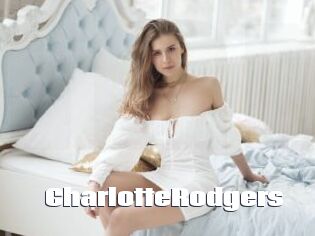 CharlotteRodgers