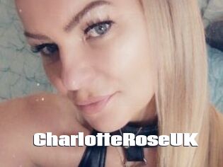 CharlotteRoseUK