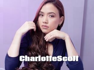 CharlotteScott