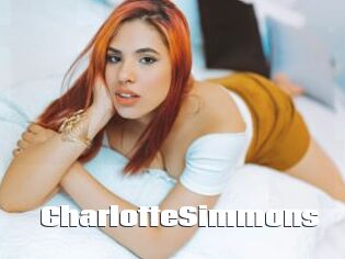 CharlotteSimmons