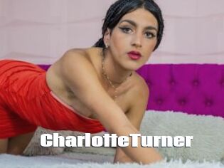 CharlotteTurner