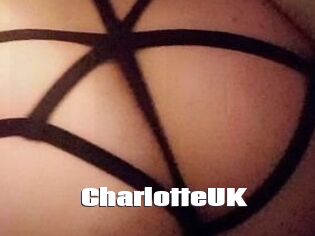 CharlotteUK