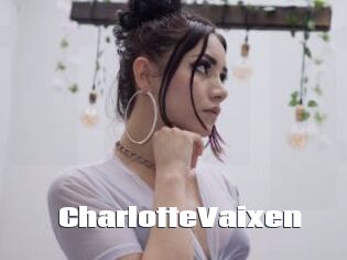 CharlotteVaixen