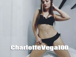Charlotte_Vega100