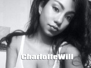 Charlotte_Will