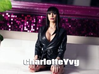 CharlotteYvy