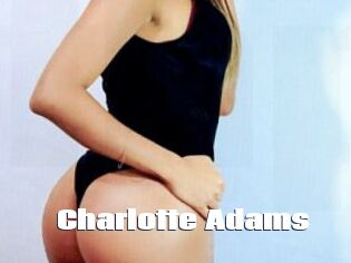 Charlotte_Adams