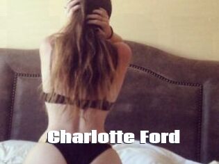 Charlotte_Ford