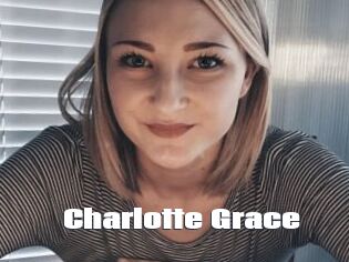 Charlotte_Grace